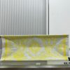 6930a2946e68136f4d9abb97 Oversized Original Order Di0r Book Tote in Thick, Heavyweight Yarn Fabric