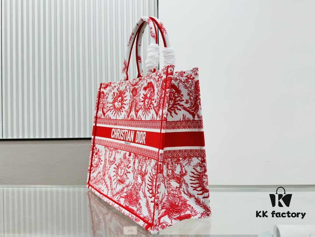 6930a2a56e68136f4d9abbba Thick Canvas Original Order Large Size Di0r Book Tote