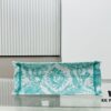 Thick Yarn Heavy Fabric Original Order Medium Size [Dior Book Tote]