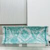 6930a2ba6e68136f4d9abbec Oversized Original Order Thick Yarn Fabric Dior Book Tote