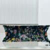 Thick Thread, Heavy Fabric Original Order Medium [Dior Book Tote]