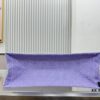 6930a2f66e68136f4d9abc73 Oversized Original Order Thick Yarn Fabric Dior Book Tote