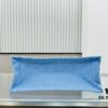 Thick Thread, Heavy Fabric First Quality, Medium Size [Dior Book Tote]
