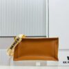 6930a3036e68136f4d9abc91 Dior Book Tote24 Early Spring New Arrival Small Size with Leather Trim