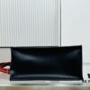 Dior Book Tote24 Early Spring New Arrival Medium Size with Leather Trim