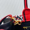 6930a3186e68136f4d9abcc0 Dior Book Tote 24 Early Spring New Arrival, Large Size with Leather Trim