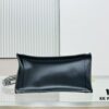 6930a31e6e68136f4d9abccb Black Blue Tiger, Small Size DIOR Book Tote24 Spring Collection