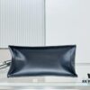 6930a3246e68136f4d9abcd4 Black Blue Tiger, Medium Size Dior Book Tote24 Spring New Arrival
