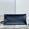 6930a3286e68136f4d9abcde Black Blue Tiger, Large Size DIOR Book Tote 24 Spring/Summer New Arrival