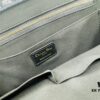6930a3296e68136f4d9abce3 Black Blue Tiger, Large Size DIOR Book Tote 24 Spring/Summer New Arrival