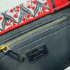 6930a32f6e68136f4d9abcee Dior Book Tote24 Early Spring New Arrival Small Size with Leather Trim