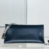 6930a3366e68136f4d9abcff White Background with Black Bird, Large Size DIOR Book Tote 24 Spring Collection New Arrival
