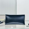 Dior Book Tote24 Early Spring New Arrival, Small Size
