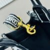 Dior Book Tote24 Early Spring New Arrival, Small Size