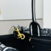6930a33d6e68136f4d9abd0e Black River, Medium Size Dior Book Tote 24 Spring New Arrival