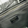 6930a33f6e68136f4d9abd15 Black River, Medium Size Dior Book Tote 24 Spring New Arrival
