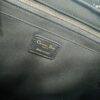 Dior Book Tote24 Early Spring New Arrival, Large Size