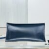 6930a34a6e68136f4d9abd2f White with Blue Tiger, Medium Size Dior Book Tote 24 Spring/Summer New Arrival