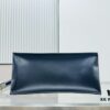 6930a34e6e68136f4d9abd3a White with Blue Tiger, Large Size Dior Book Tote 24 Spring/Summer New Arrival