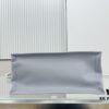 6930a3526e68136f4d9abd41 Dior Book Tote24 Early Spring New Arrival with Leather Trim Large Size