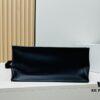 6930a3616e68136f4d9abd61 Dior Book Tote24 Early Spring New Arrival Large Size with Leather Trim