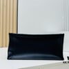 6930a3656e68136f4d9abd6b Dior Book Tote24 Early Spring New Arrival Medium Size with Leather Trim