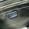6930a3666e68136f4d9abd6e Dior Book Tote24 Early Spring New Arrival Medium Size with Leather Trim