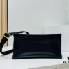 6930a3696e68136f4d9abd74 Dior Book Tote24 Early Spring New Arrival Small Size with Leather Trim