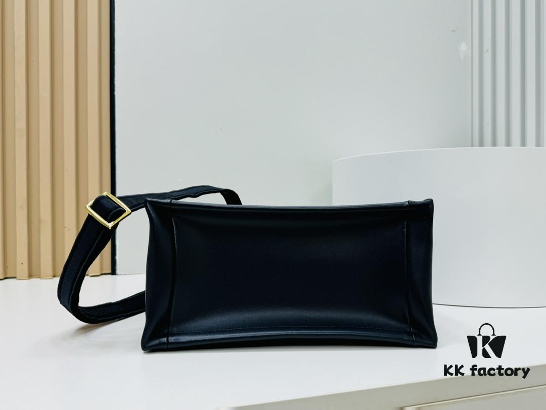 6930a3696e68136f4d9abd74 Dior Book Tote24 Early Spring New Arrival Small Size with Leather Trim
