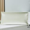 Dior Book Tote24 Early Spring New Arrival