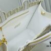 Dior Book Tote24 Early Spring New Arrival