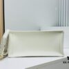 Dior Book Tote24 Midsize with Leather Trim - Early Spring New Arrival