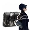 6930a37a6e68136f4d9abd98 Dior 30 Montaigne Mini Bag with Box and Authentic Silver Hardware 🔥【New Small Size】