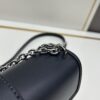 6930a37f6e68136f4d9abda2 Box Set with Authentic Silver Hardware 🔥【New Small Size】Dior 30 Montaigne Bag