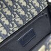 6930a3806e68136f4d9abda5 Box Set with Authentic Silver Hardware 🔥【New Small Size】Dior 30 Montaigne Bag