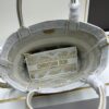 6930a38c6e68136f4d9abdba Dior ❤ (With Mini Bag + Strap) New Embroidered Basket Bag