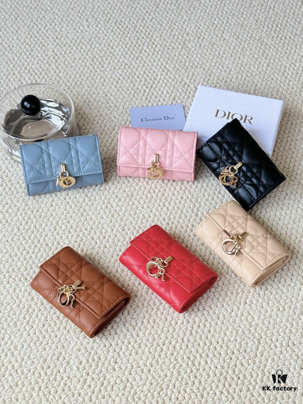 dior S0966 Combination Image