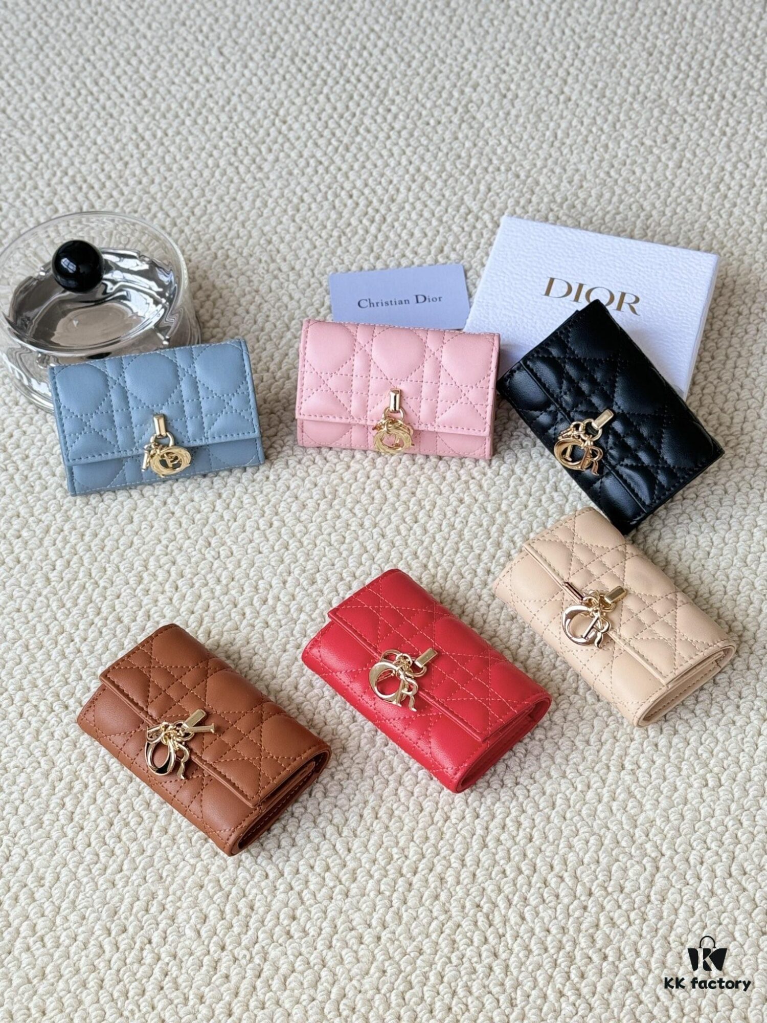 dior S0966 Combination Image