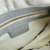 6930a3f06e68136f4d9abe73 Large Size (With Box) 【♥️ Dior Saddle Monogram Thin Strap】 【Comes with Retail Box 🎁】