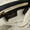 6930a3f46e68136f4d9abe79 Large Size (With Box) 【♥️ Dior Saddle Monogram Thin Strap】 【Comes with Retail Box 🎁】