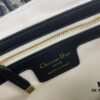6930a3f76e68136f4d9abe81 Large Size (With Box) 【♥️ Dior Saddle Monogram Thin Strap】 【Comes with Retail Box 🎁】