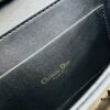 30 Montaigne Avenue Top Handle Bag