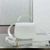 6930a4056e68136f4d9abea5 30 Montaigne Avenue Top Handle Bag