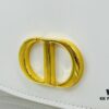 6930a4056e68136f4d9abea6 30 Montaigne Avenue Top Handle Bag