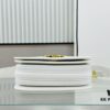 6930a4056e68136f4d9abea7 30 Montaigne Avenue Top Handle Bag