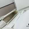 6930a4076e68136f4d9abea9 30 Montaigne Avenue Top Handle Bag