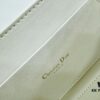 6930a4076e68136f4d9abeaa 30 Montaigne Avenue Top Handle Bag