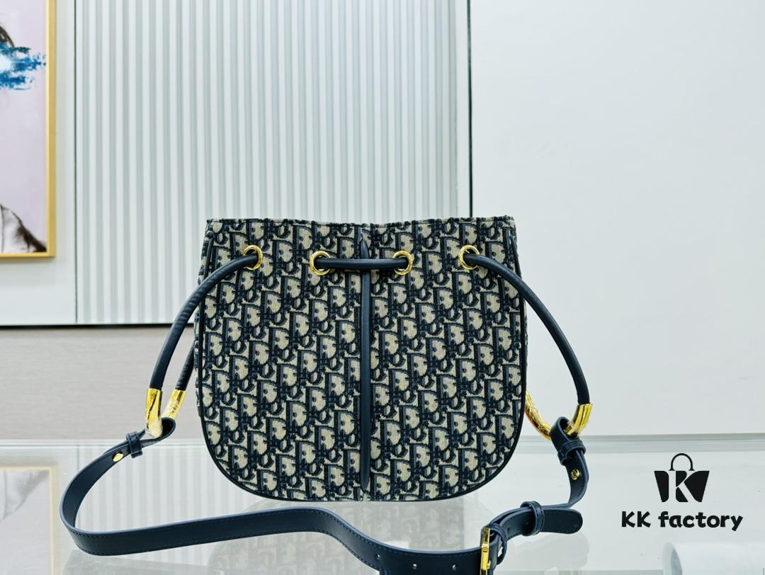 6930a4096e68136f4d9abeaf Dior Nolita Handbag – A Modern Interpretation of Elegance from the Fall 2024 Ready-to-Wear Collection