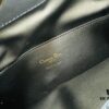 6930a40a6e68136f4d9abeb1 Dior Nolita Handbag – A Modern Interpretation of Elegance from the Fall 2024 Ready-to-Wear Collection