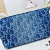Diorstar Hobo Chain Bag